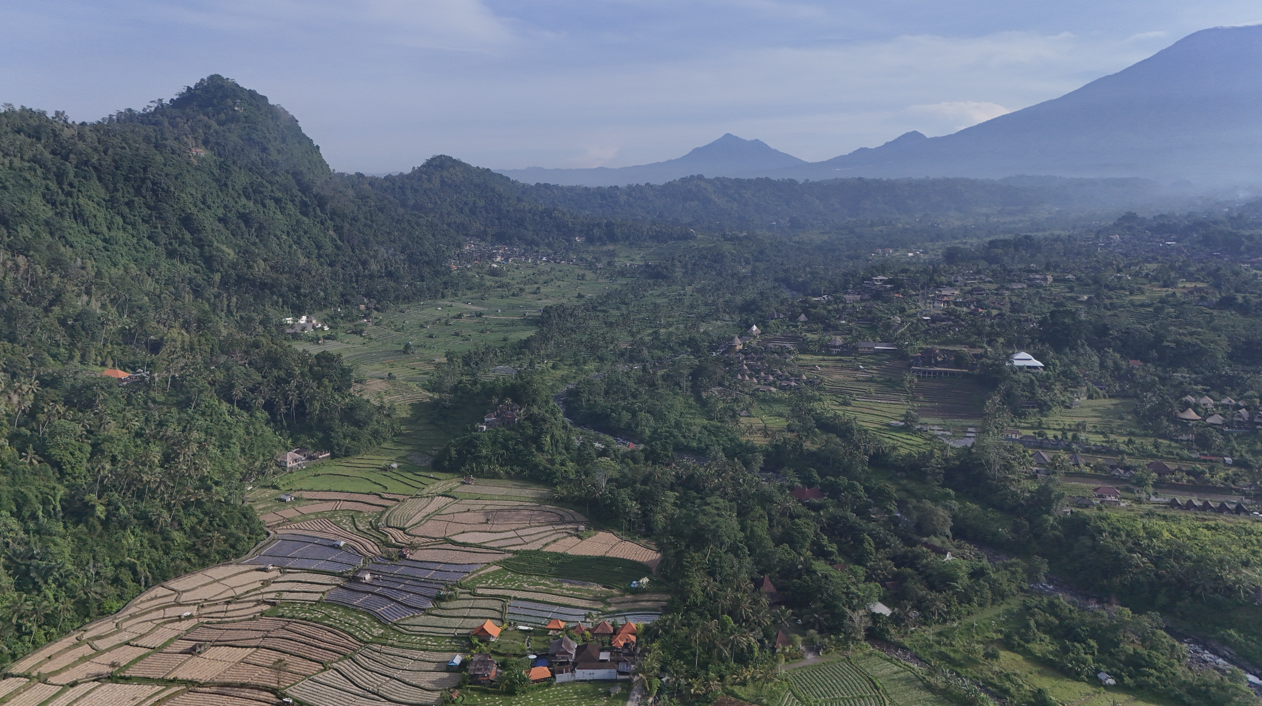 Screenshot 2026-02-27 at 9.44.08 PM.png