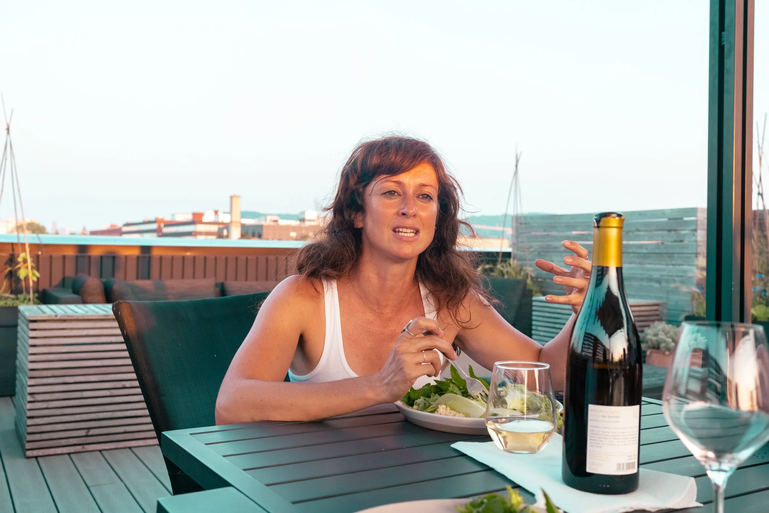 2Q0A9625-1Full SIZE jpg.jpg