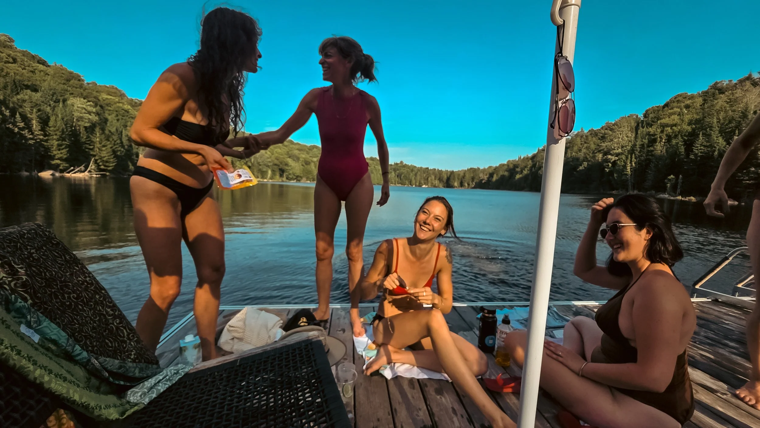 20250816_170831-1HIGHRES light.jpg.jpg