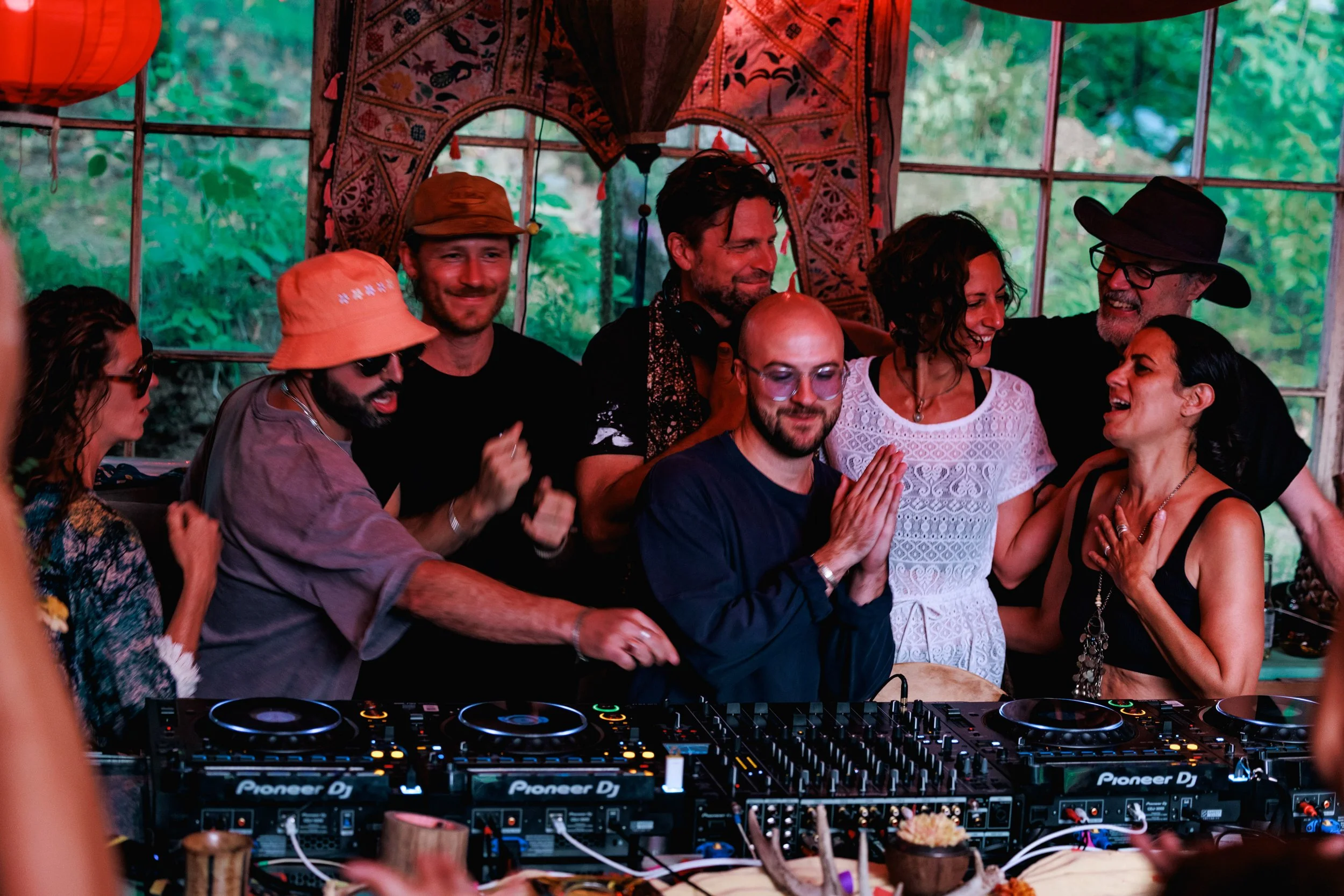 2Q0A1552-1HIGHRES light.jpg-249HIGHRES light.jpg.jpg