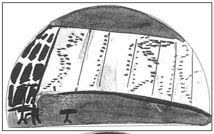 storyboard single kit-04.jpg