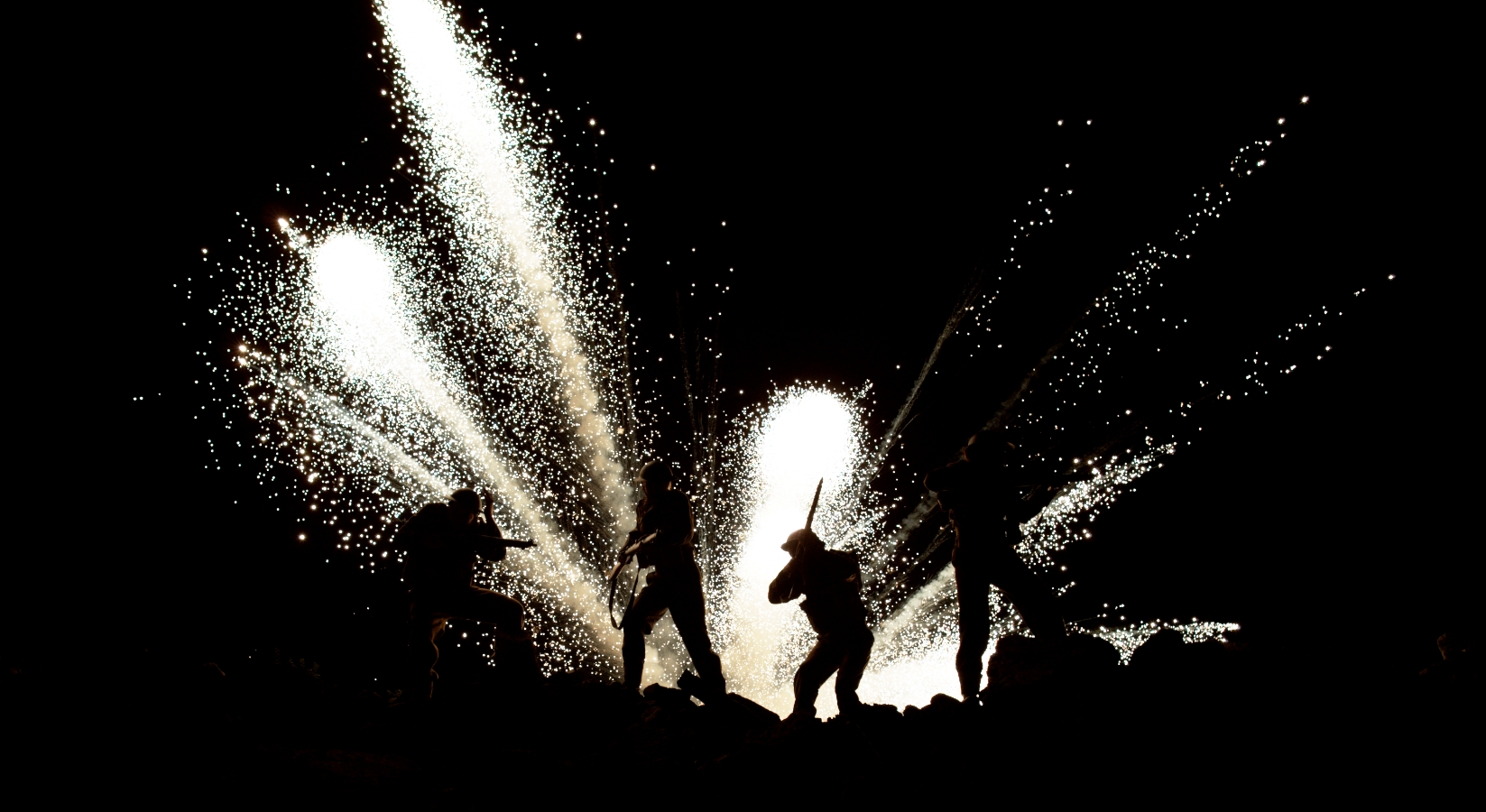 Screen Shot 2016-10-17 at 9.22.41 AM.png