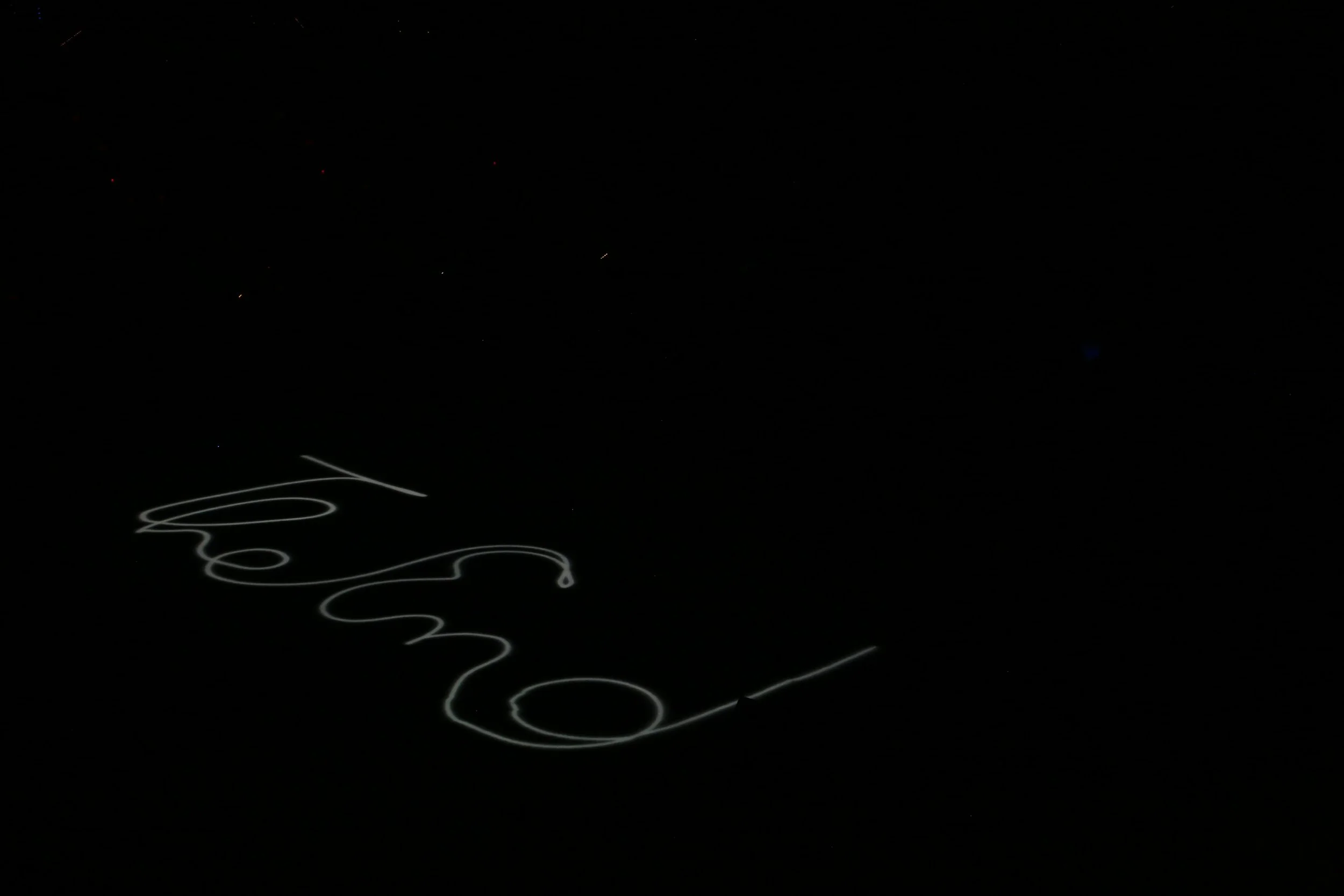 2017-10-06 21.48.41-2.jpg