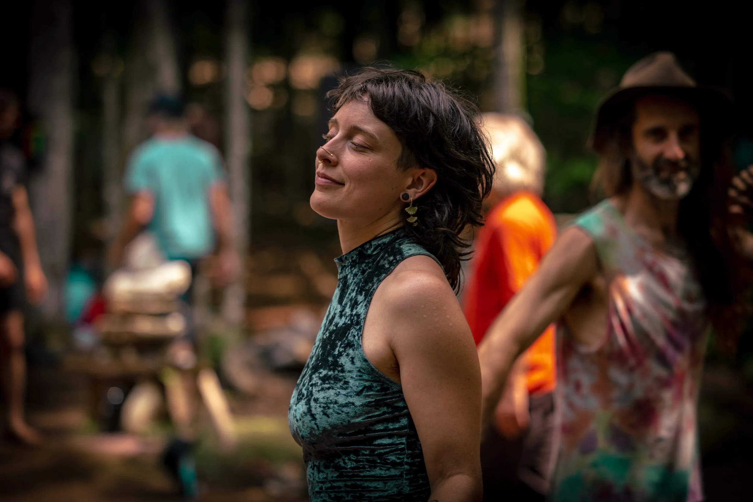 2Q0A9295-1lowerres_80-size 60.jpg