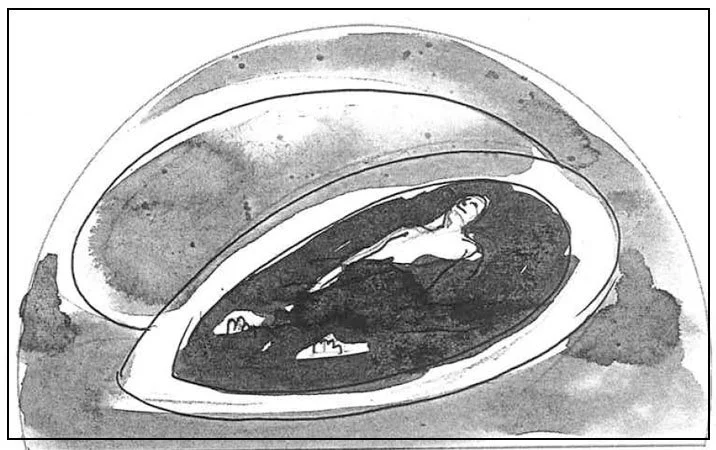 storyboard single kit-14.jpg