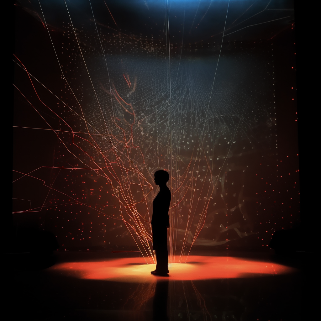 mindroots_variations_giant_stage_laser_art_sophisticated_scenog_fa94eb70-5658-4043-93d6-8a48ea90671f.png