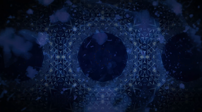 How to Die Documentary - Robin Mckenna //
Animation / Heather Frise //
AI 3D treatment /  Johnny Ranger