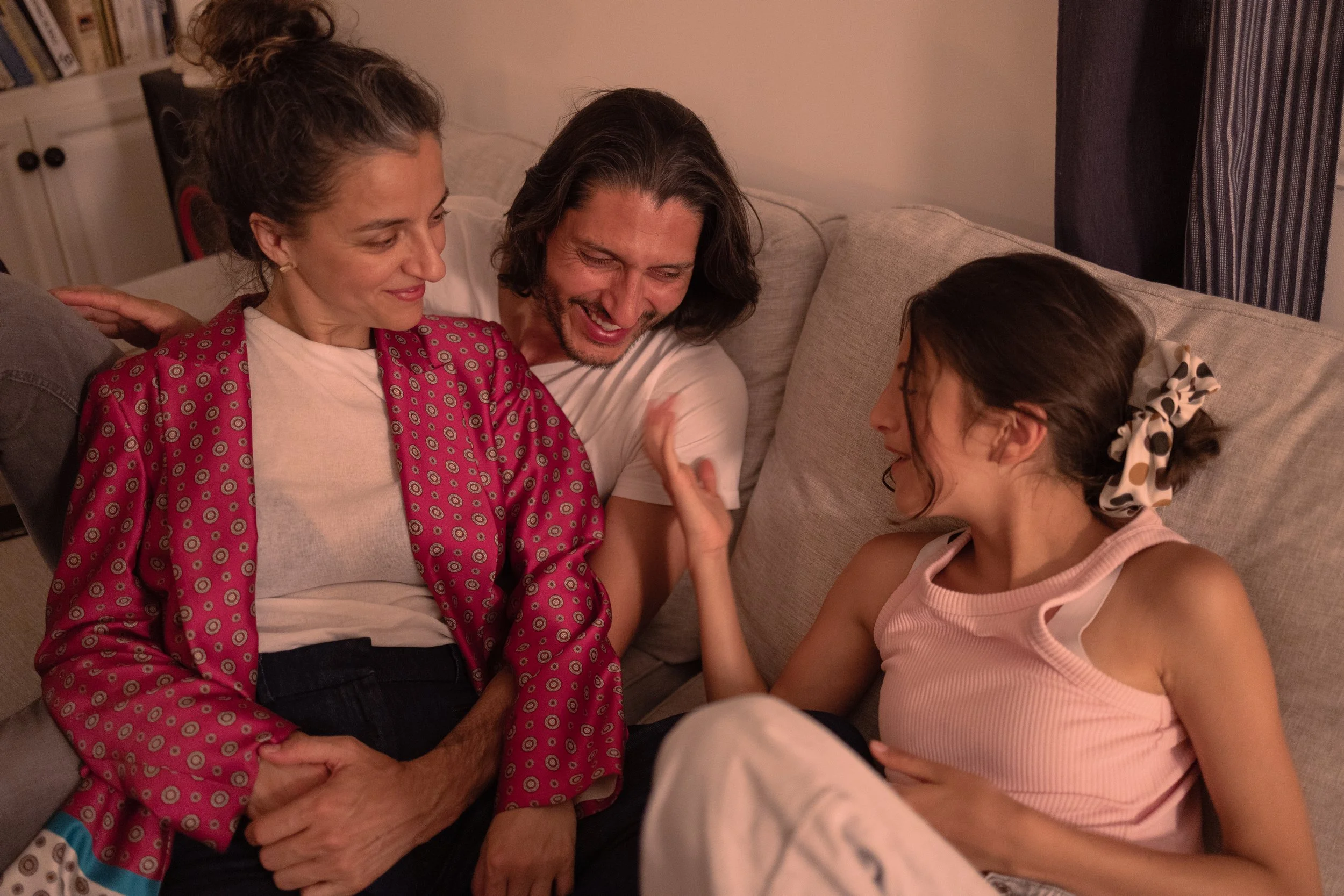 2Q0A0232-1HIGHRES light.jpg.jpg