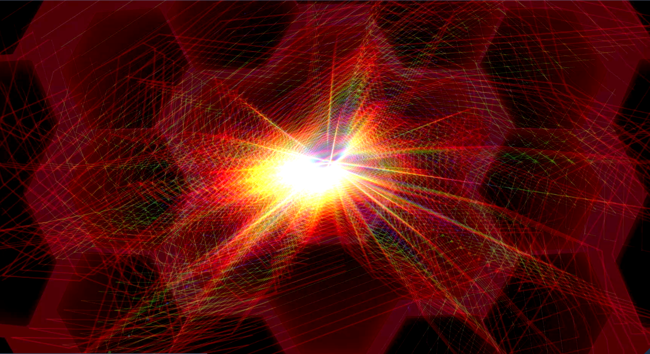 Screenshot 2024-09-04 at 9.39.46 PM.png