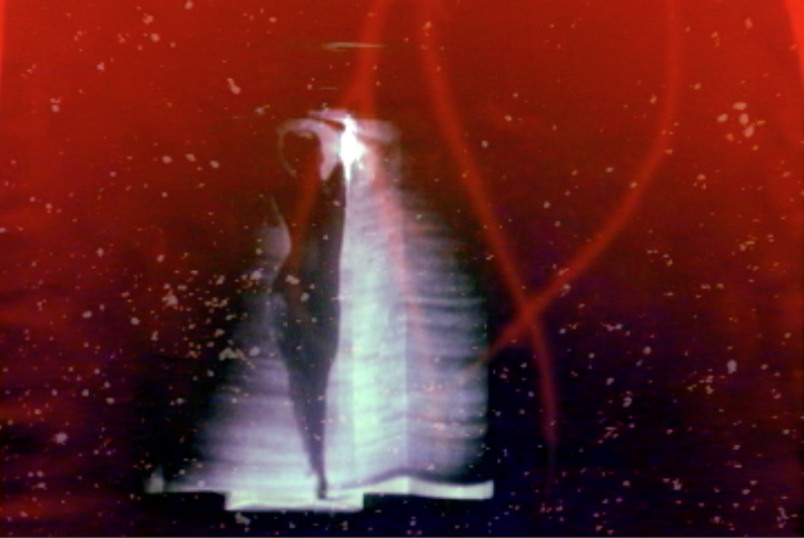 Screen shot 2010-11-02 at 12.55.55 PM.png