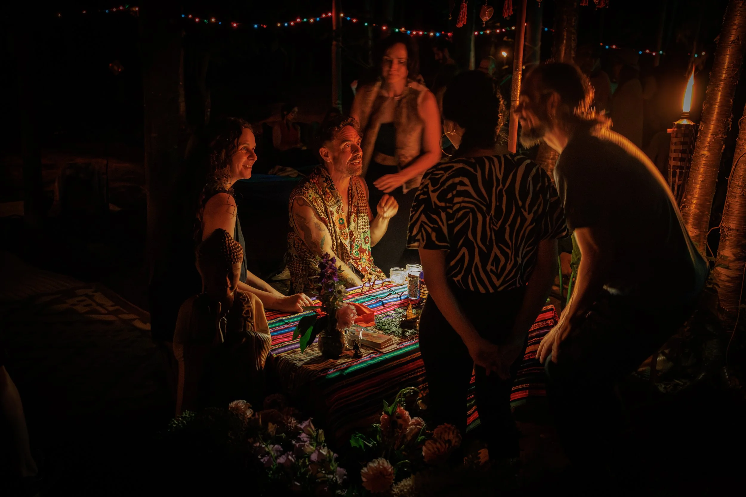 2Q0A8949-1lowerres_80-size 60-2.jpg