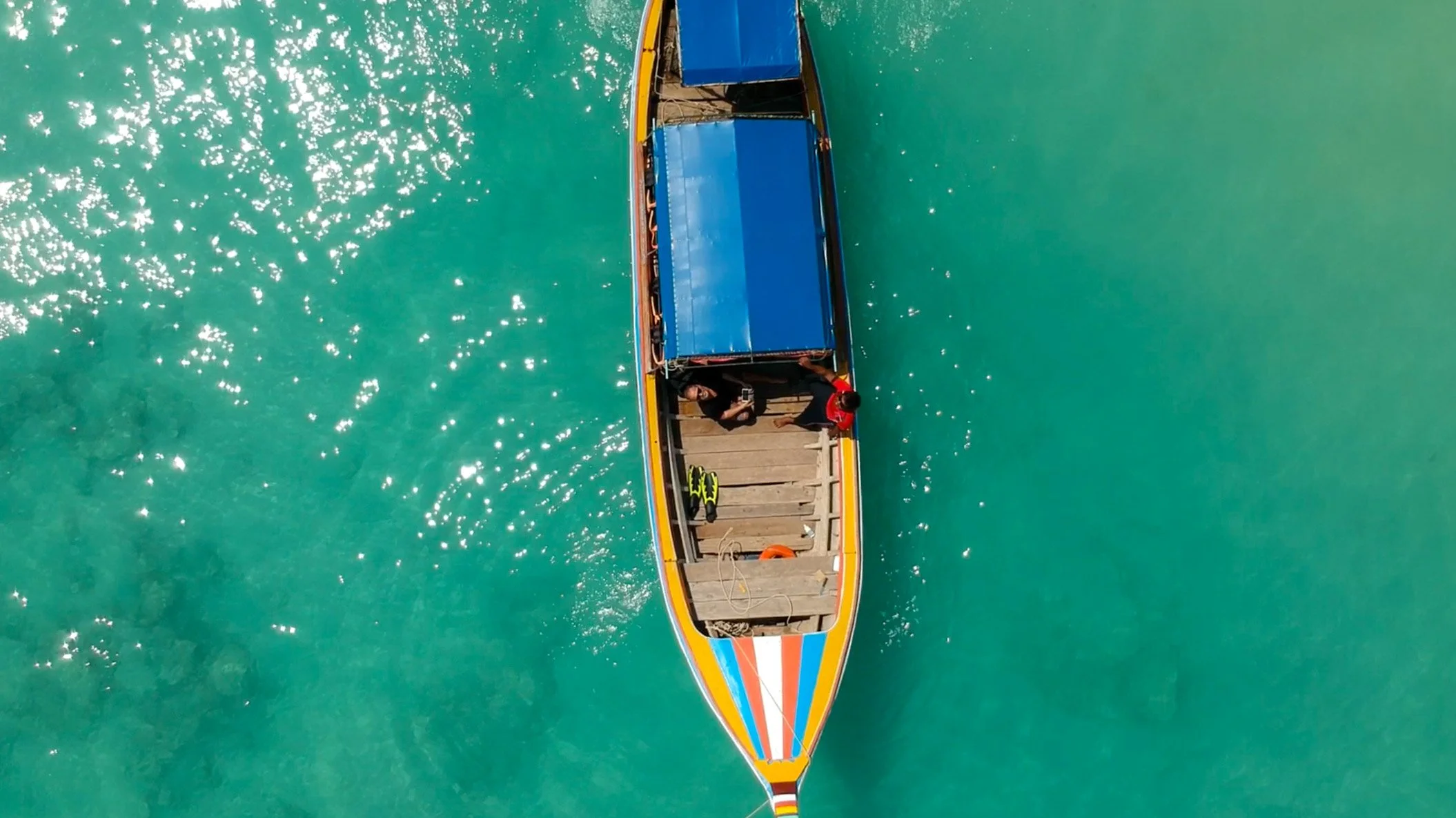 Screen Shot 2018-02-03 at 8.52.01 PM-1crytal-01-Compress.jpg