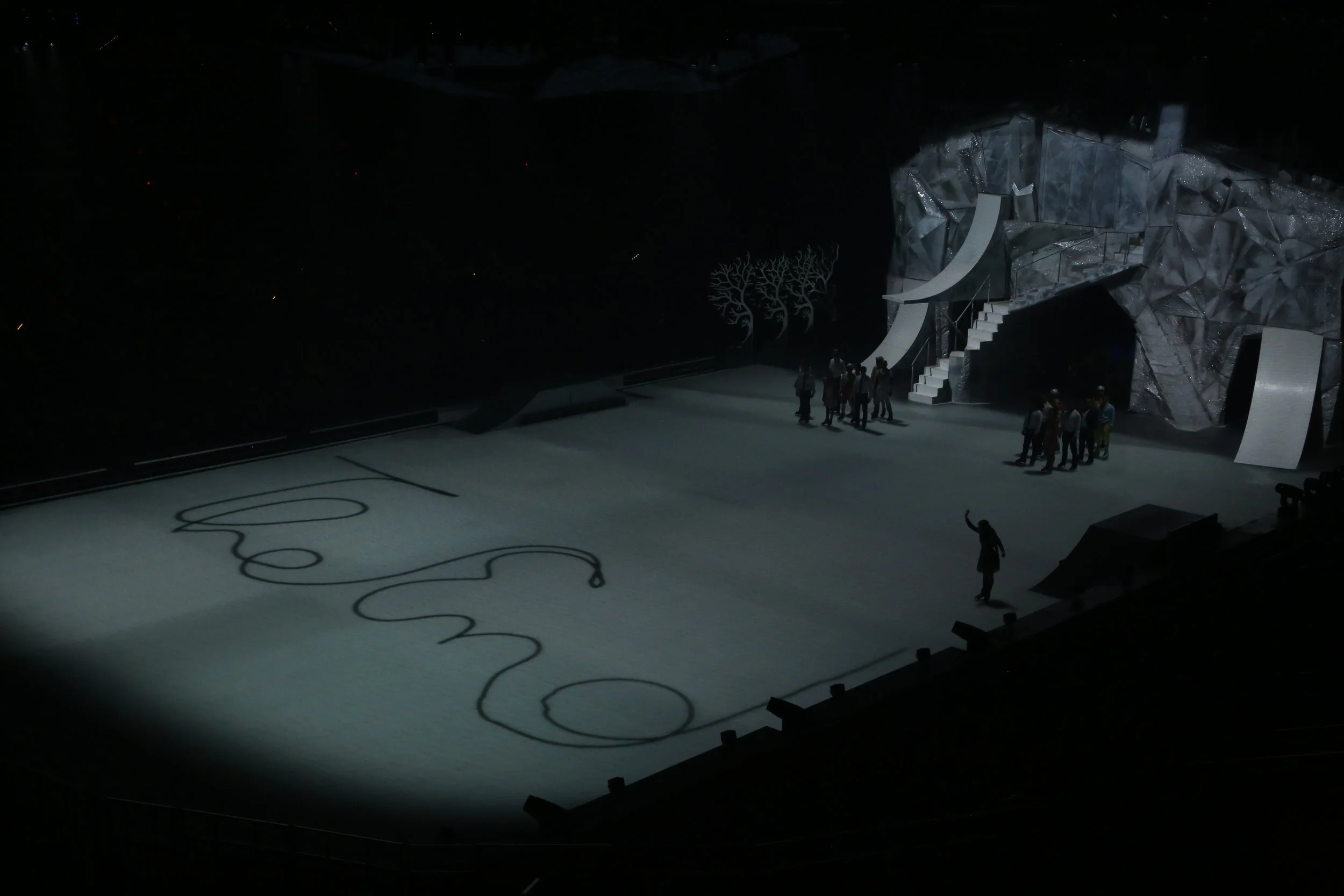 2017-10-06 21.48.40-1.jpg