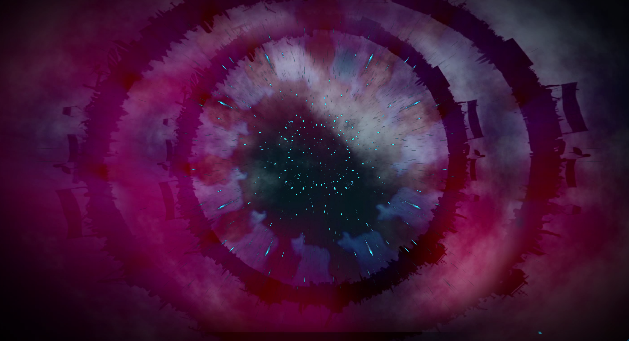 Screenshot 2024-09-04 at 9.47.30 PM.png