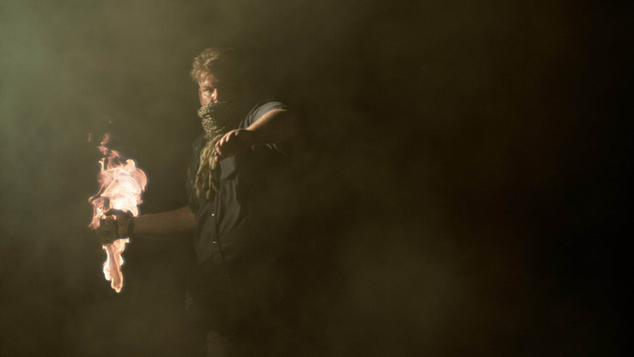 Screen Shot 2016-10-17 at 9.23.00 AM.png