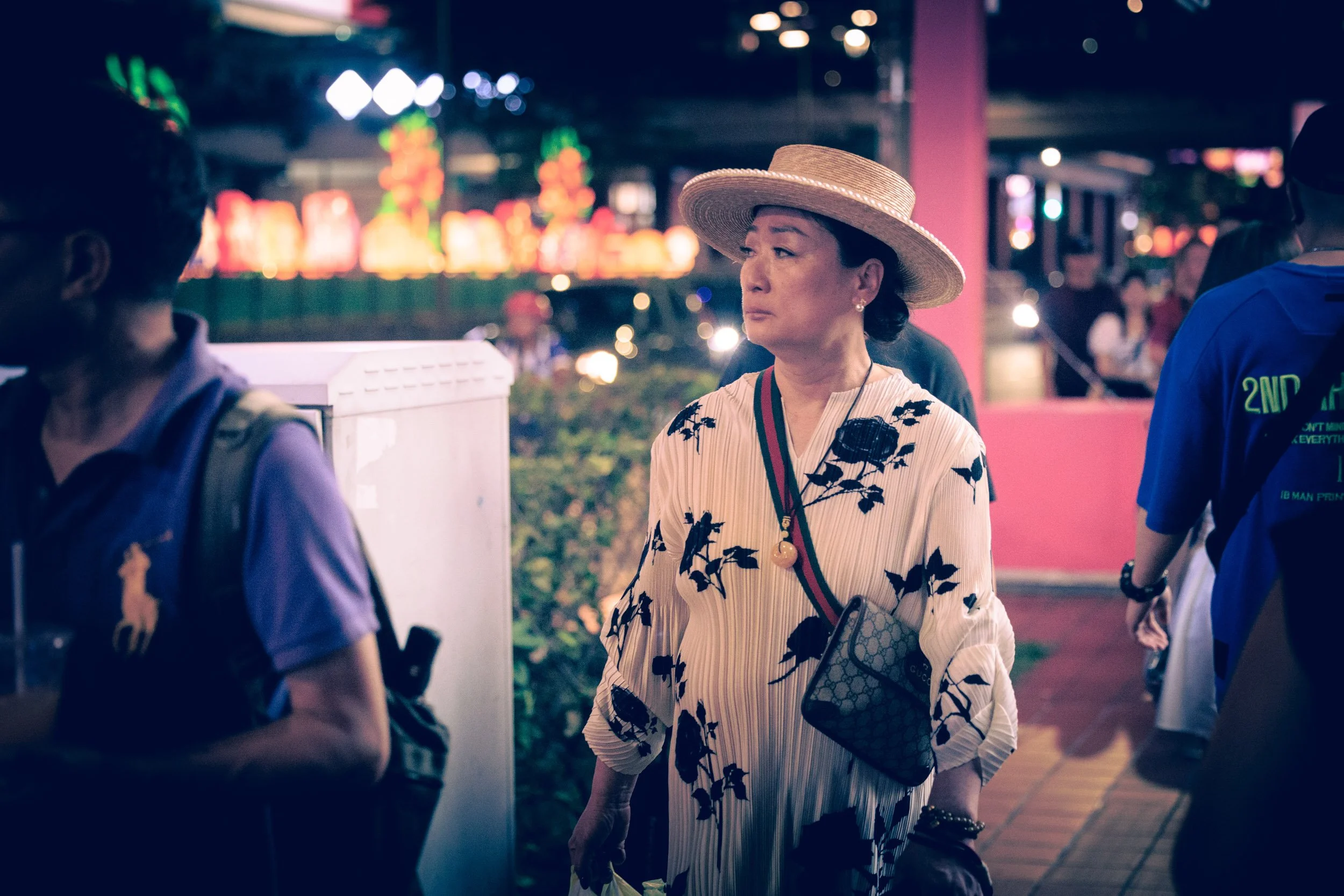 2Q0A1324-1lowerres-11HIGHRES light.jpg.jpg