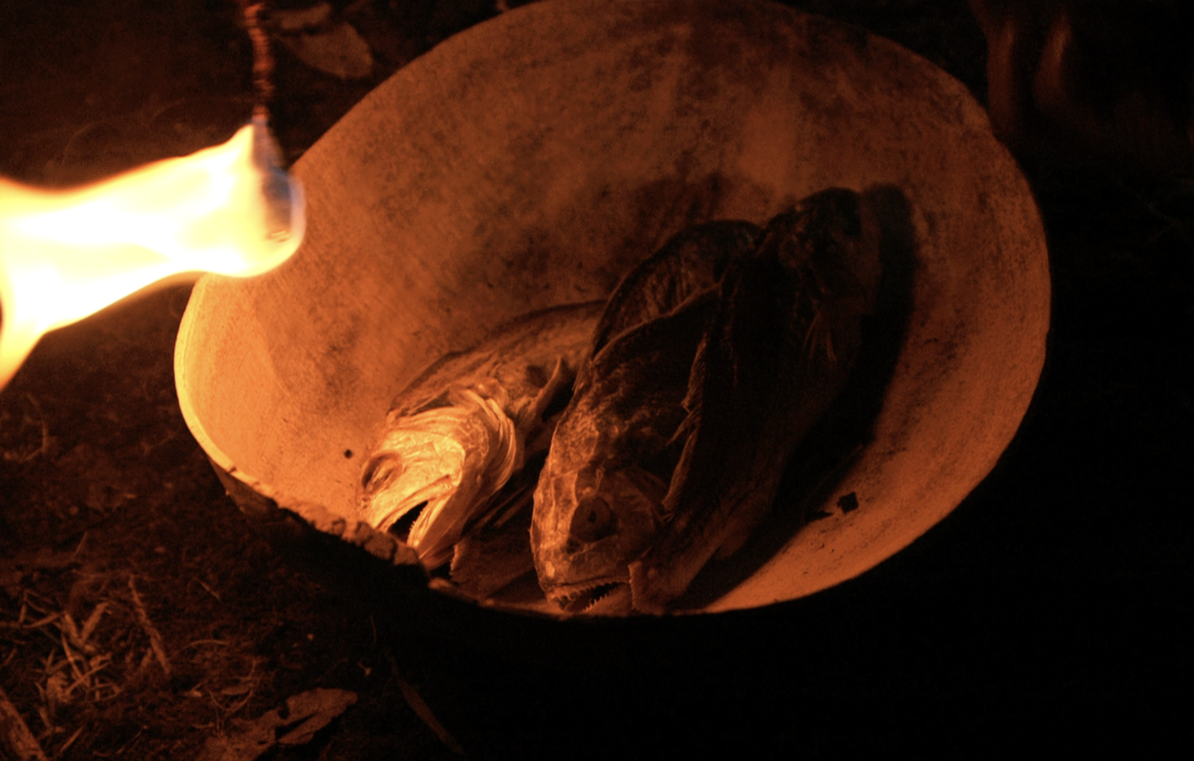 Madonna MDMA Tour / Moment Factory