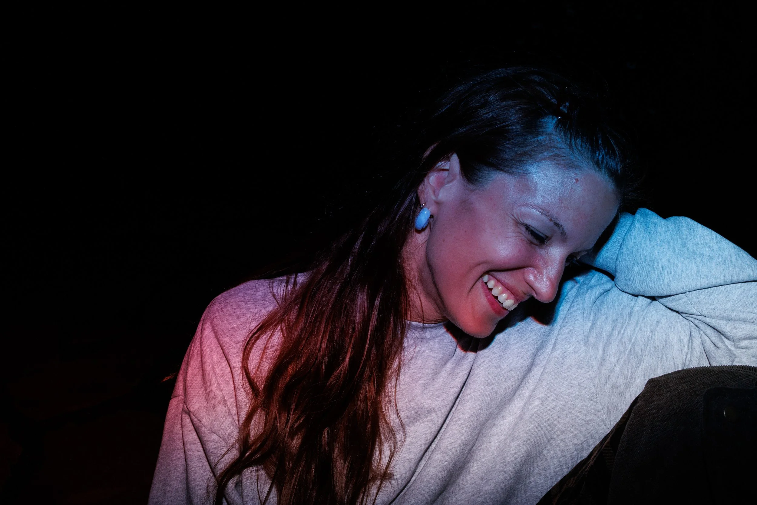 2Q0A8814-1lowerres_80-size 60-175lowerres_80-size 60.jpg