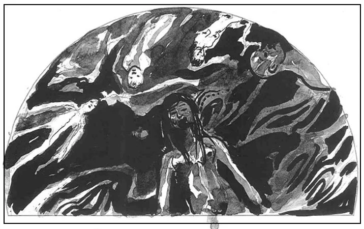 storyboard single kit-02.jpg