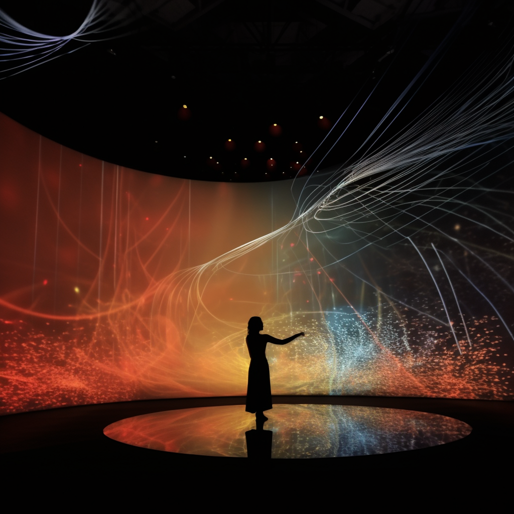 mindroots_variations_giant_stage_laser_art_sophisticated_scenog_0804ce33-c35f-4d49-9113-69a01f0ae9d5.png