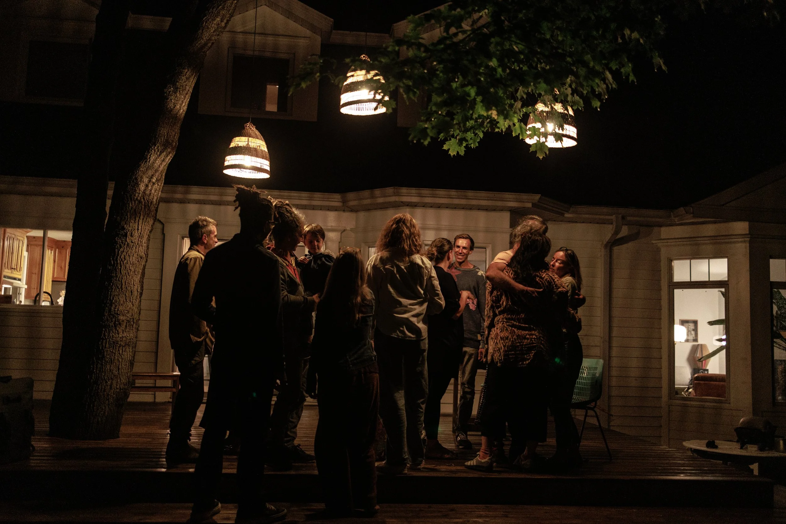 2Q0A0262-1HIGHRES light.jpg.jpg