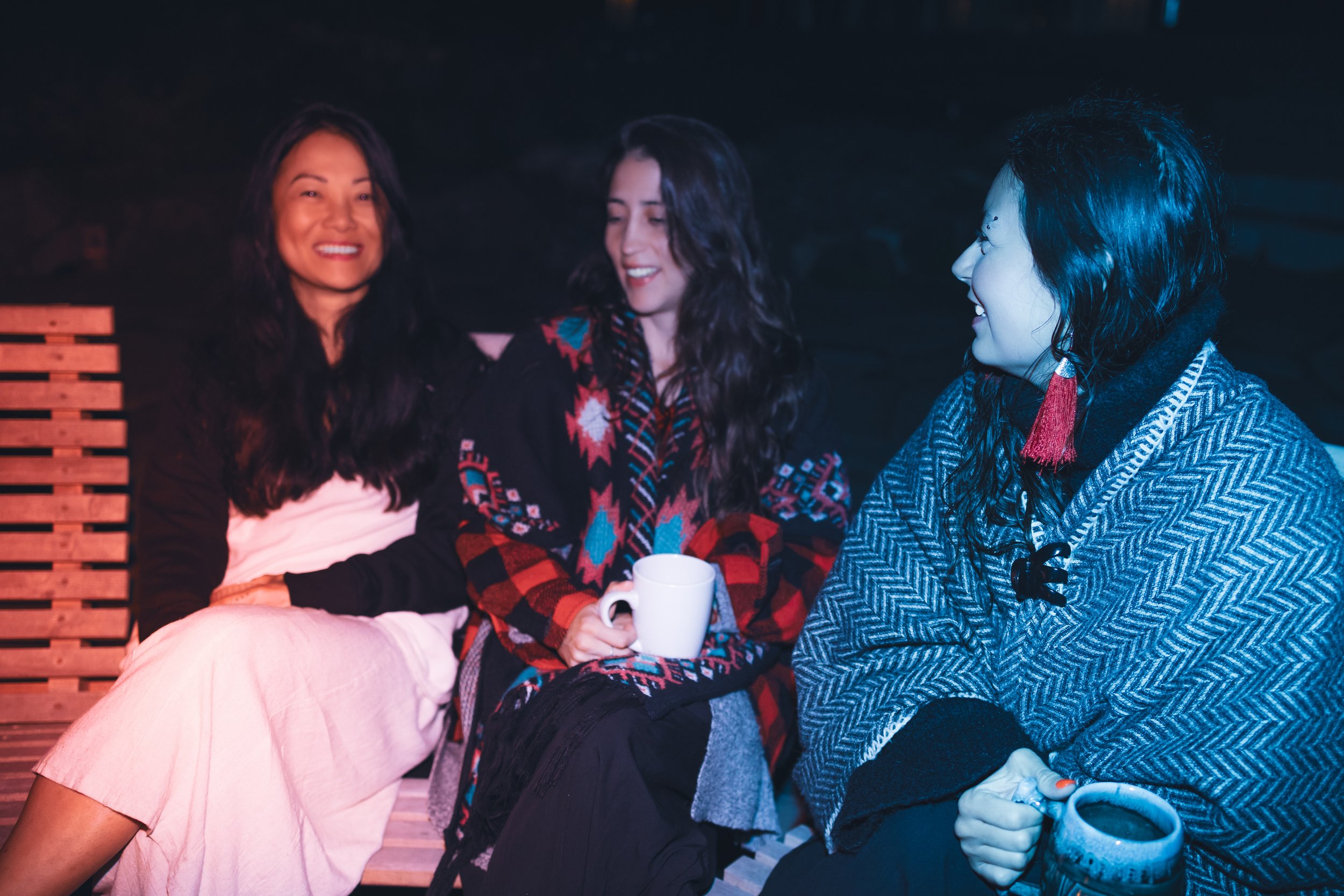 2Q0A8757-1lowerres_80-size 60-6.jpg