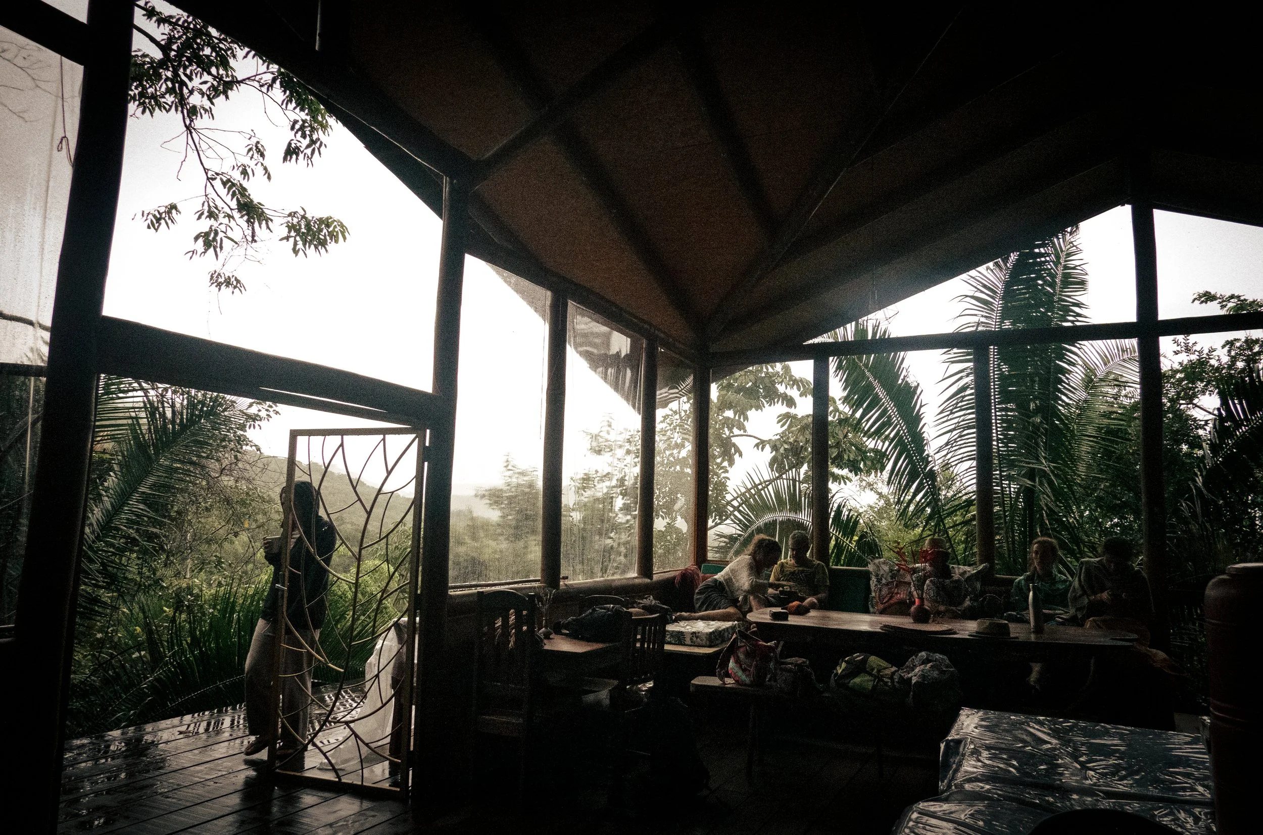 DSC04886-1HIGHRES light.jpg.jpg