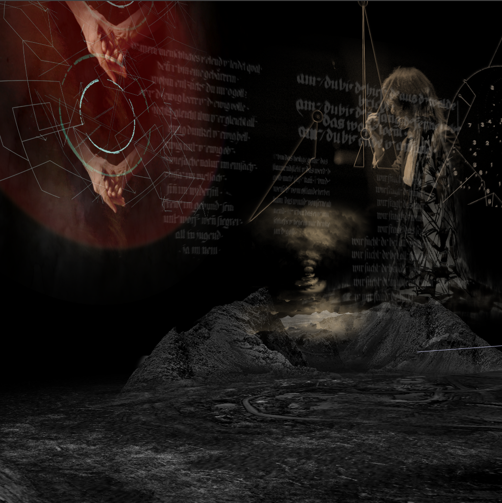 Screen Shot 2014-02-12 at 4.21.41 PM.png