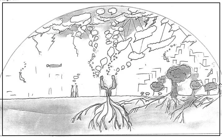 storyboard single kit-09.jpg