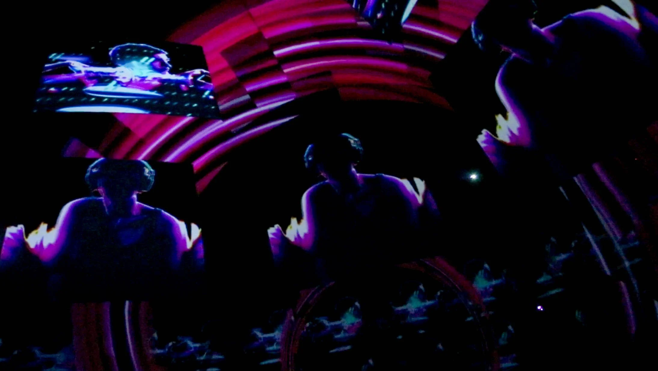 Screen Shot 2015-03-03 at 4.58.06 PM.jpg