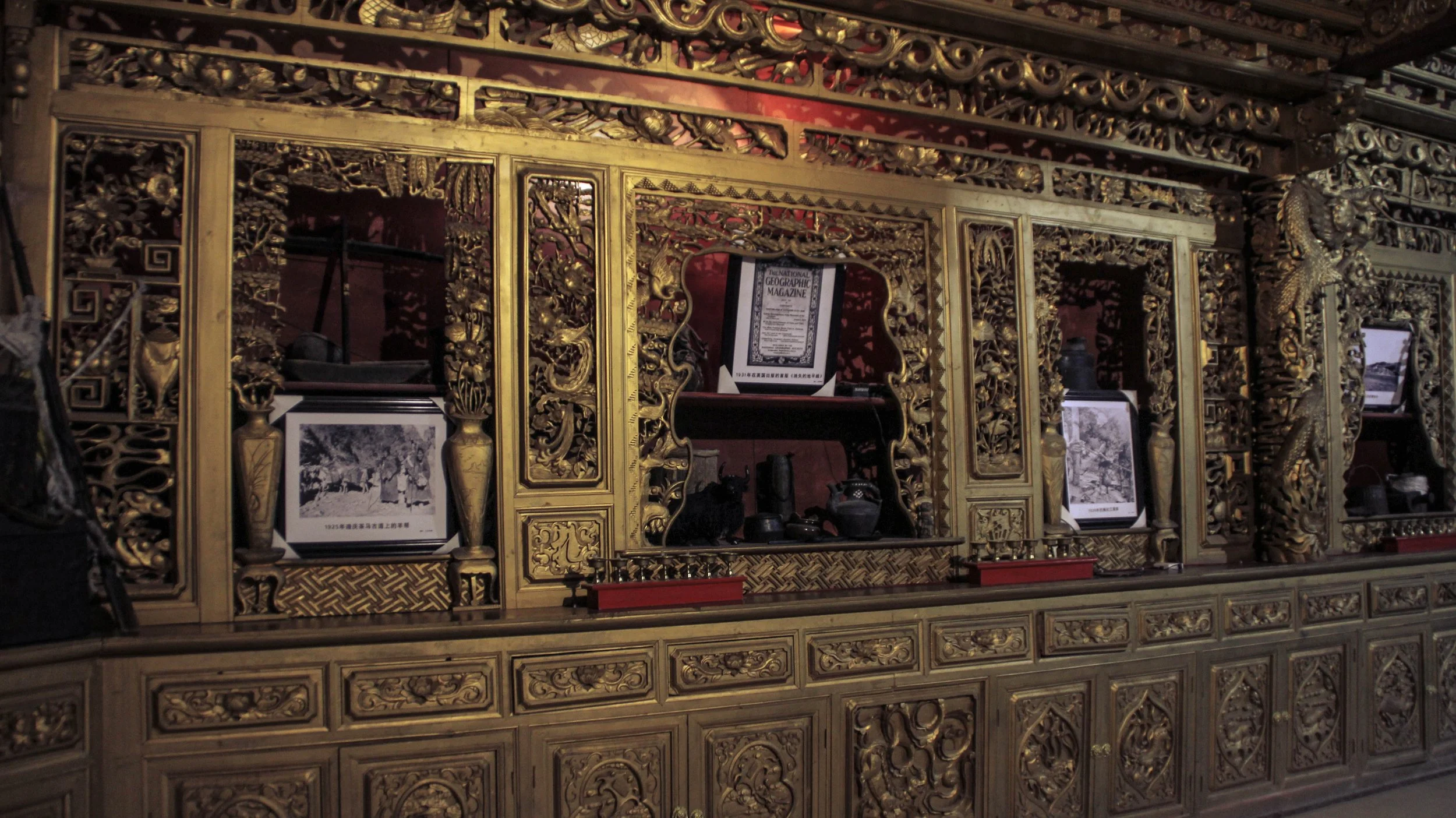 HK_2012_IMG_9478.jpg