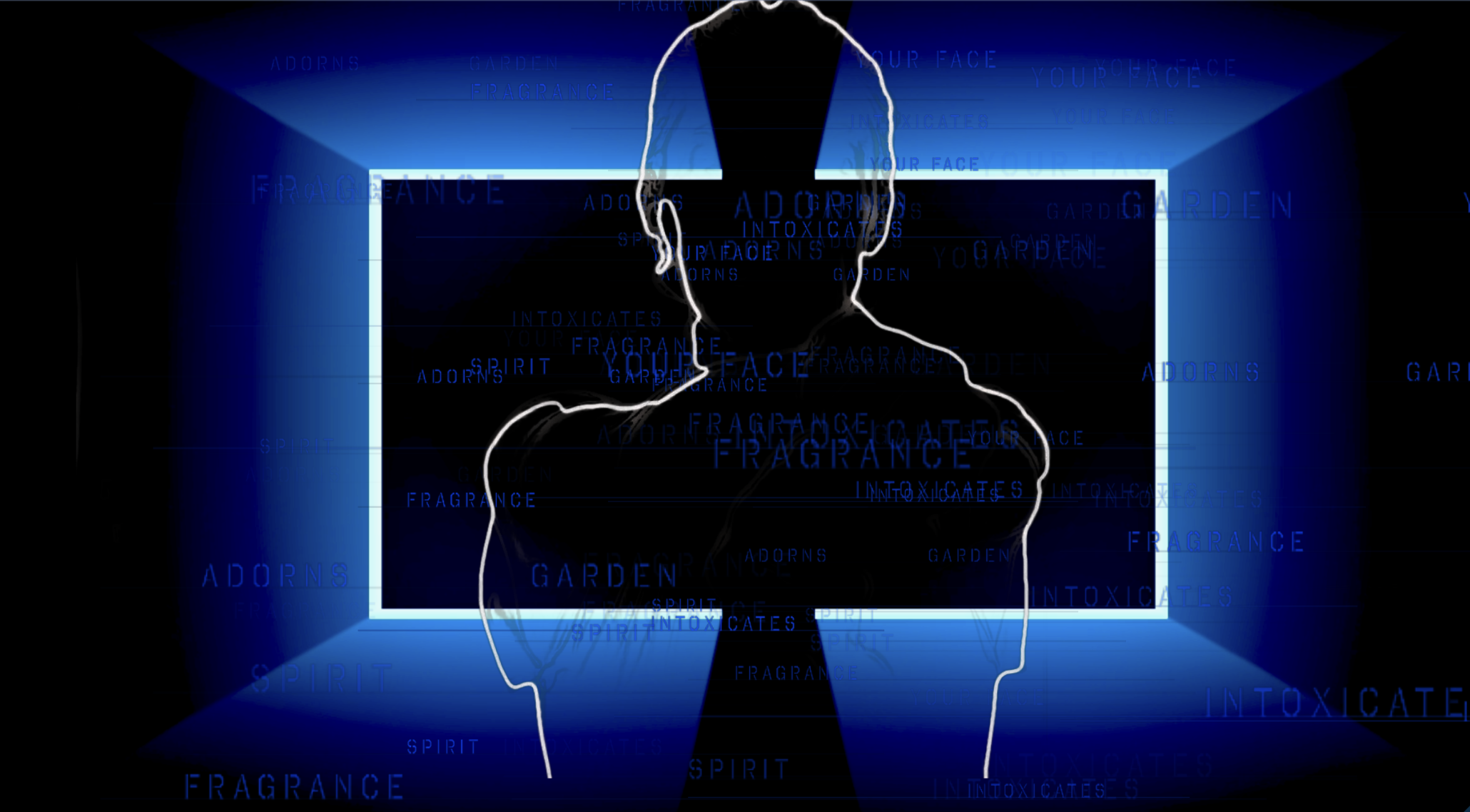 EMDL European Mobile Dome Lab residencies