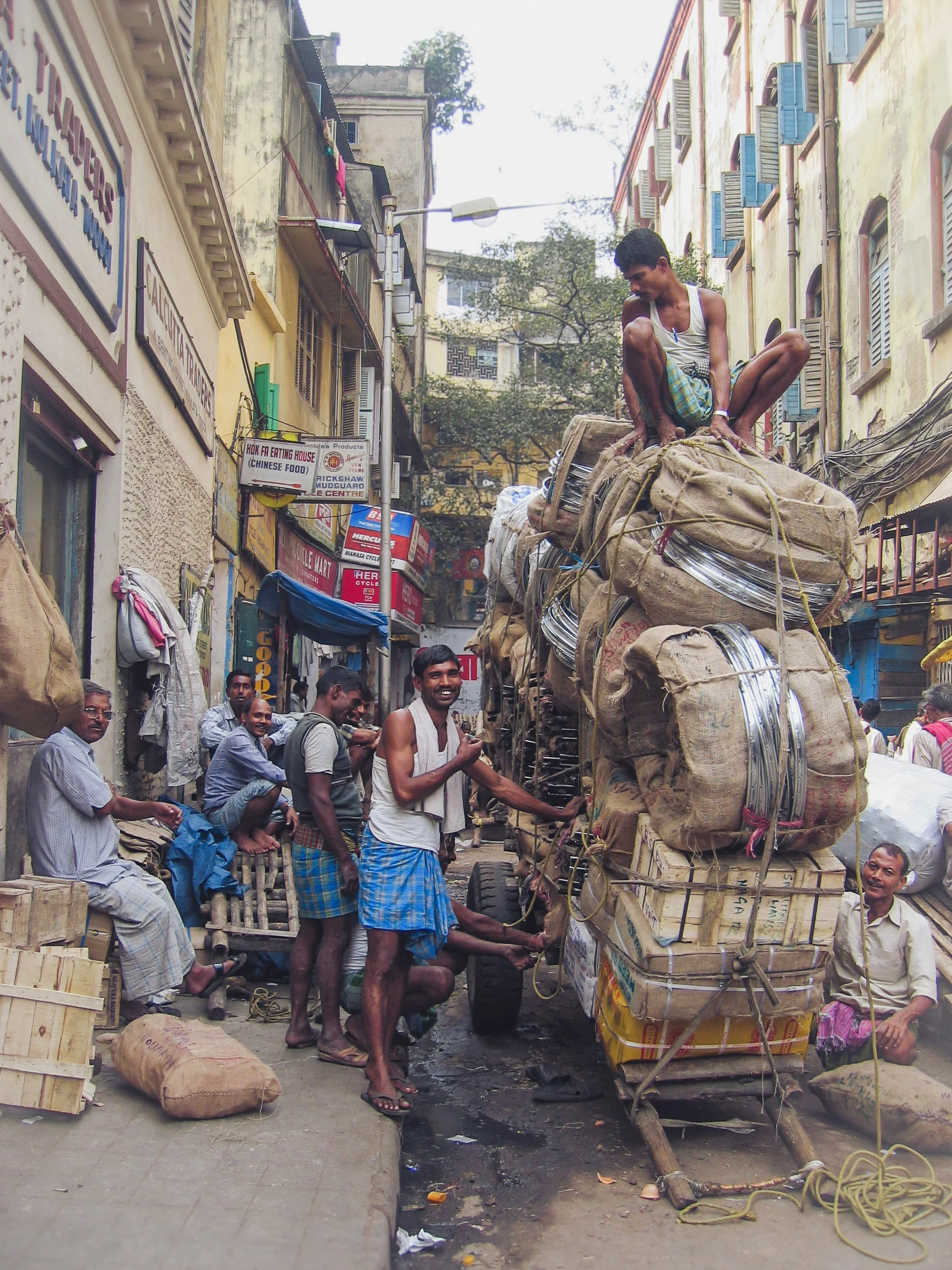 IMG_0150-1HIGHRES light.jpg.jpg