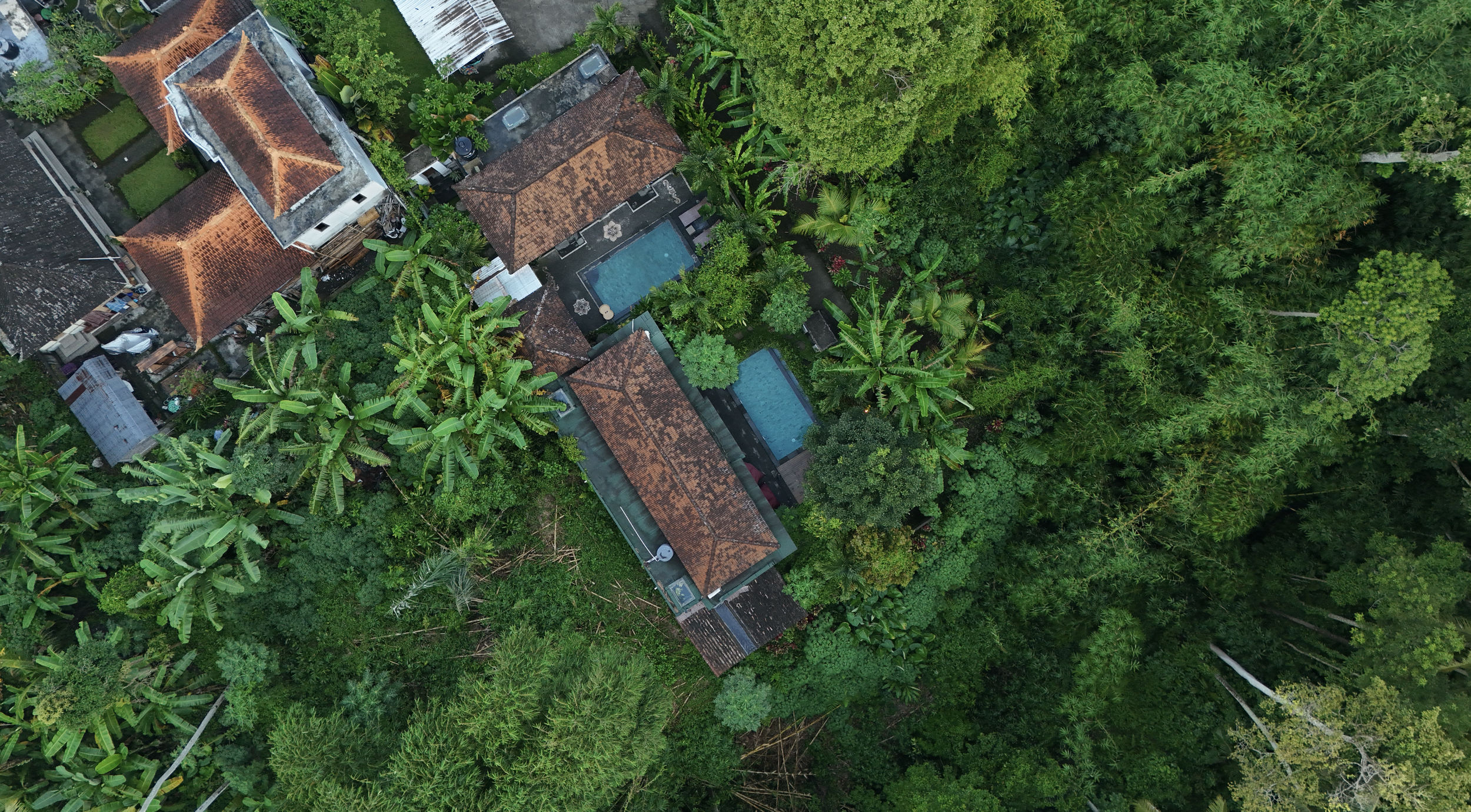 Screenshot 2026-02-27 at 9.47.11 PM.png