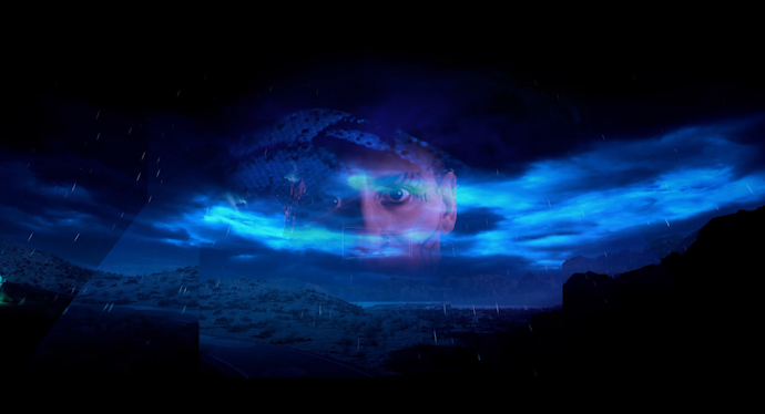 RUN / Cirque du Soleil //
Shot directed / Johnny Ranger //
Director of Photography / Jean-Francois Lord //
Concept, Motion design, edit and coloring / Johnny Ranger