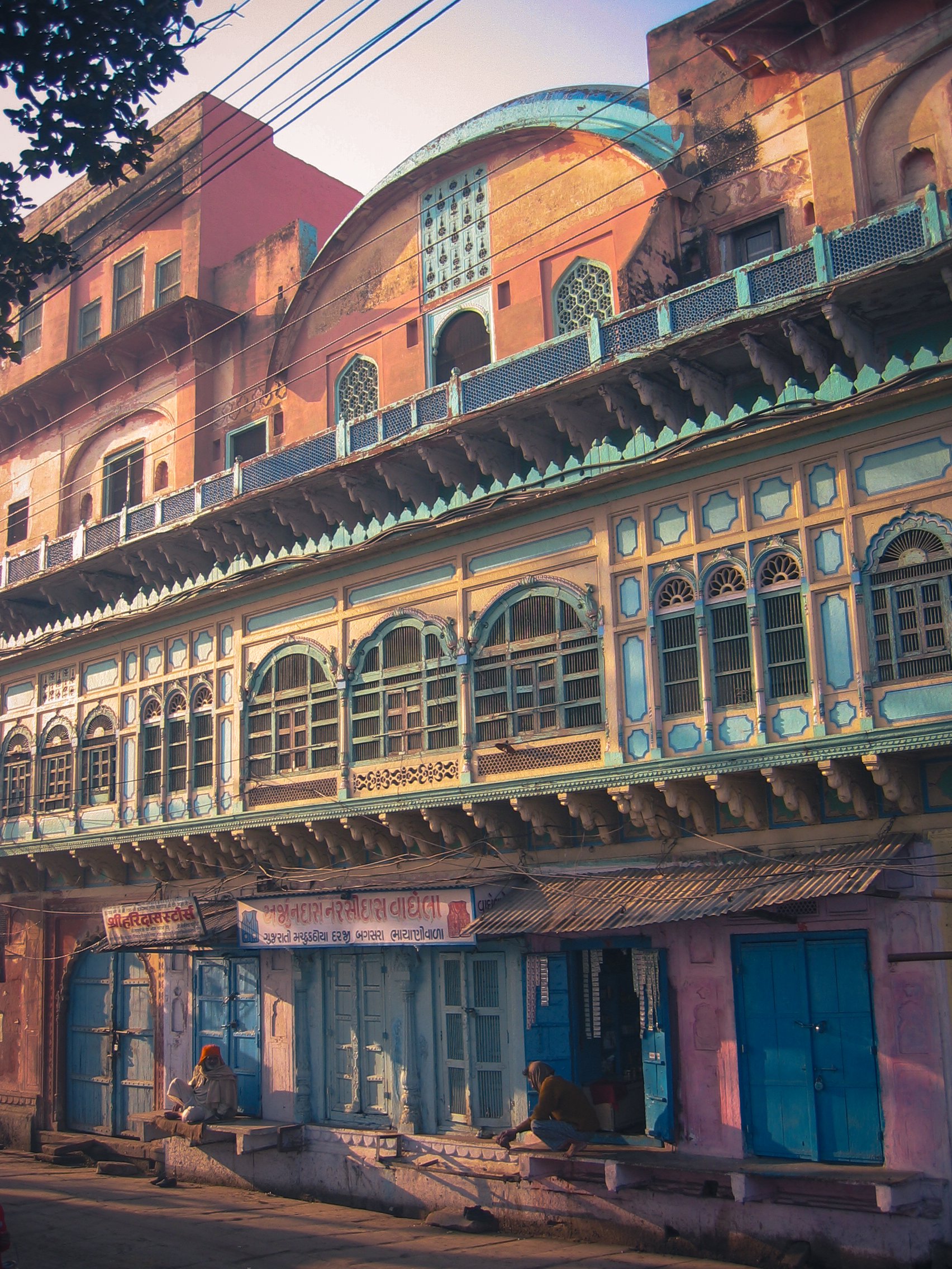 IMG_0066-1HIGHRES light.jpg.jpg