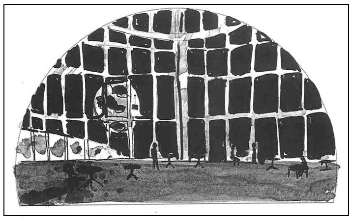 storyboard single kit-03.jpg