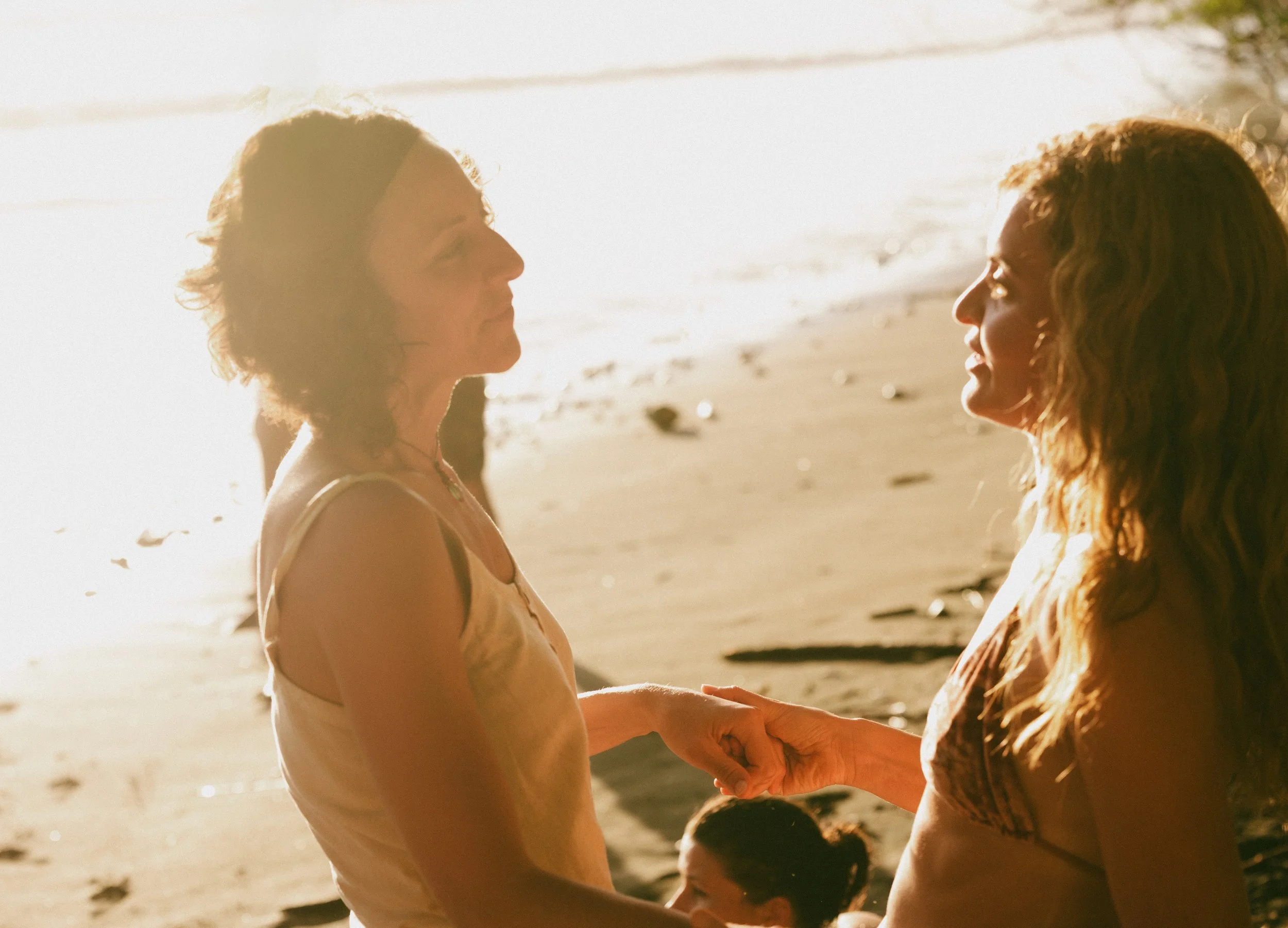 2Q0A4233-1HIGHRES light.jpg.jpg