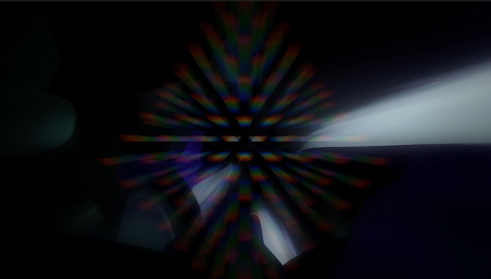 Another brick in the wall / Opera  //
Concept , Direction / Johnny Ranger  //
Animation / Yannick Doucet