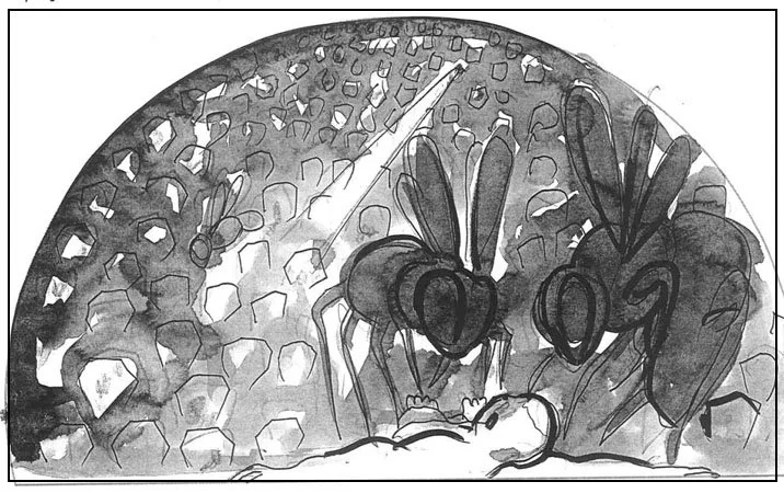 storyboard single kit-12.jpg