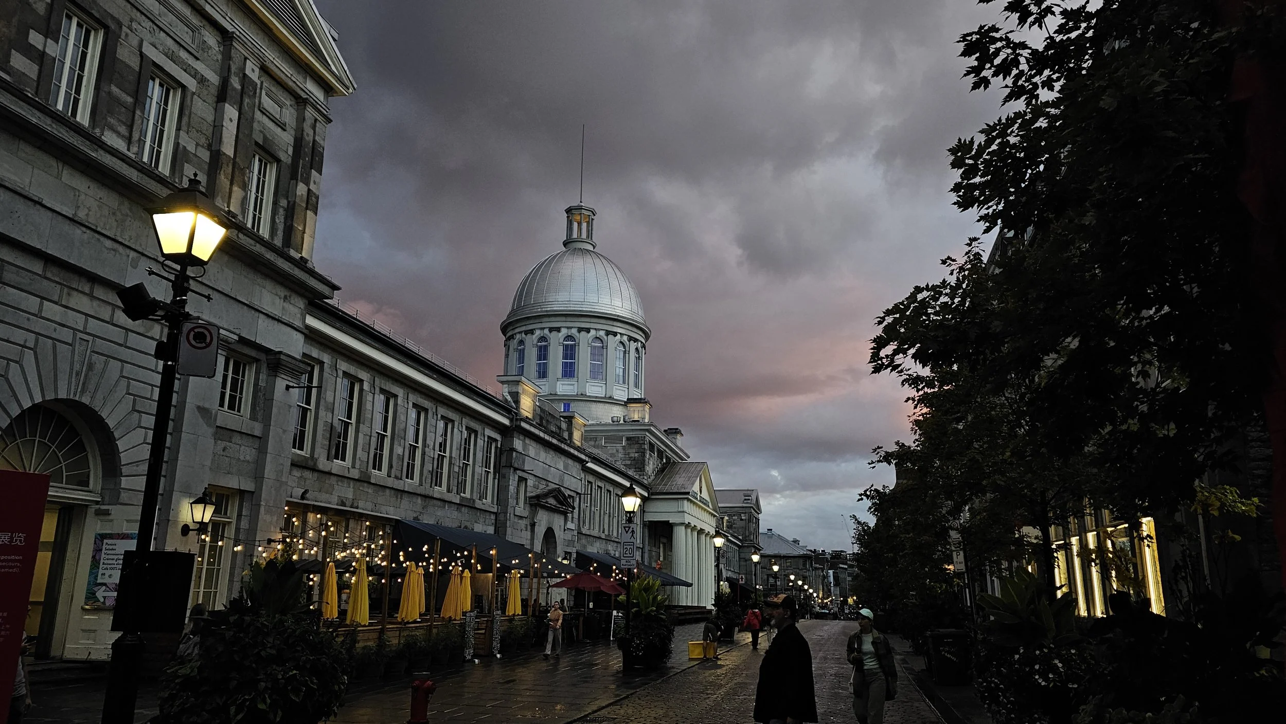 20230830_193310.jpg