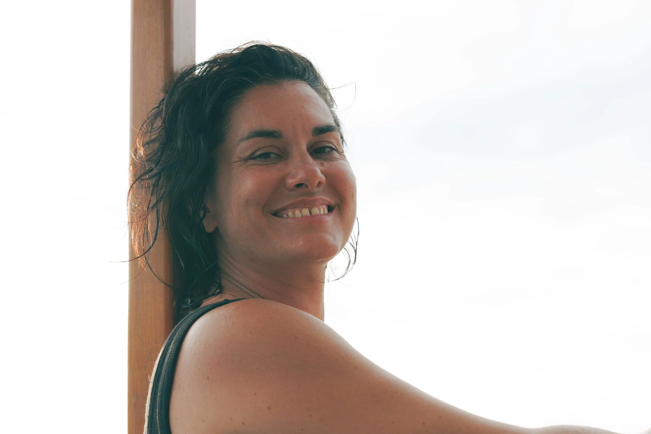 Raja Ampat, New Guinea Indonesia