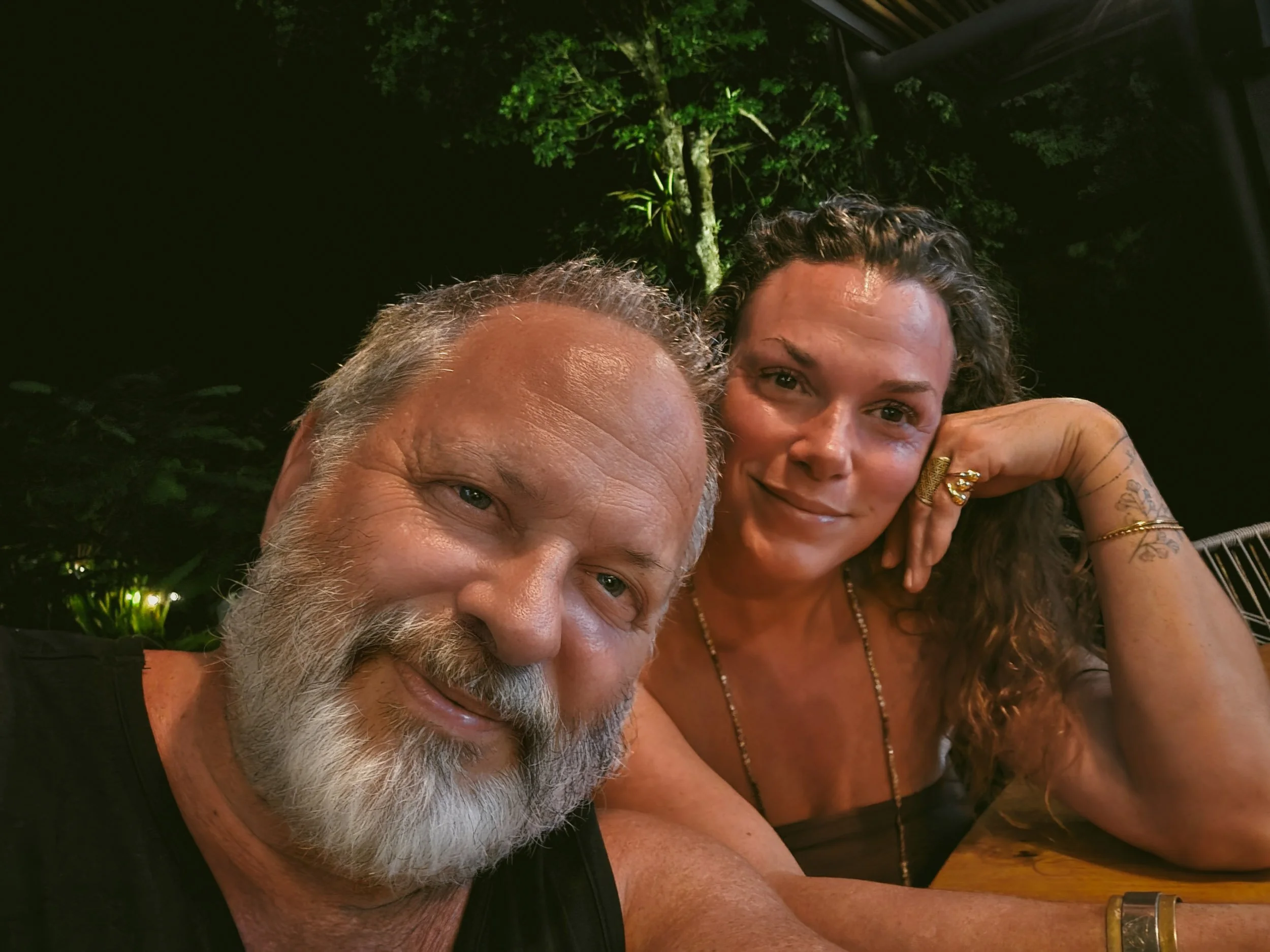 20251218_202239-smooth-34HIGHRES light.jpg.jpg