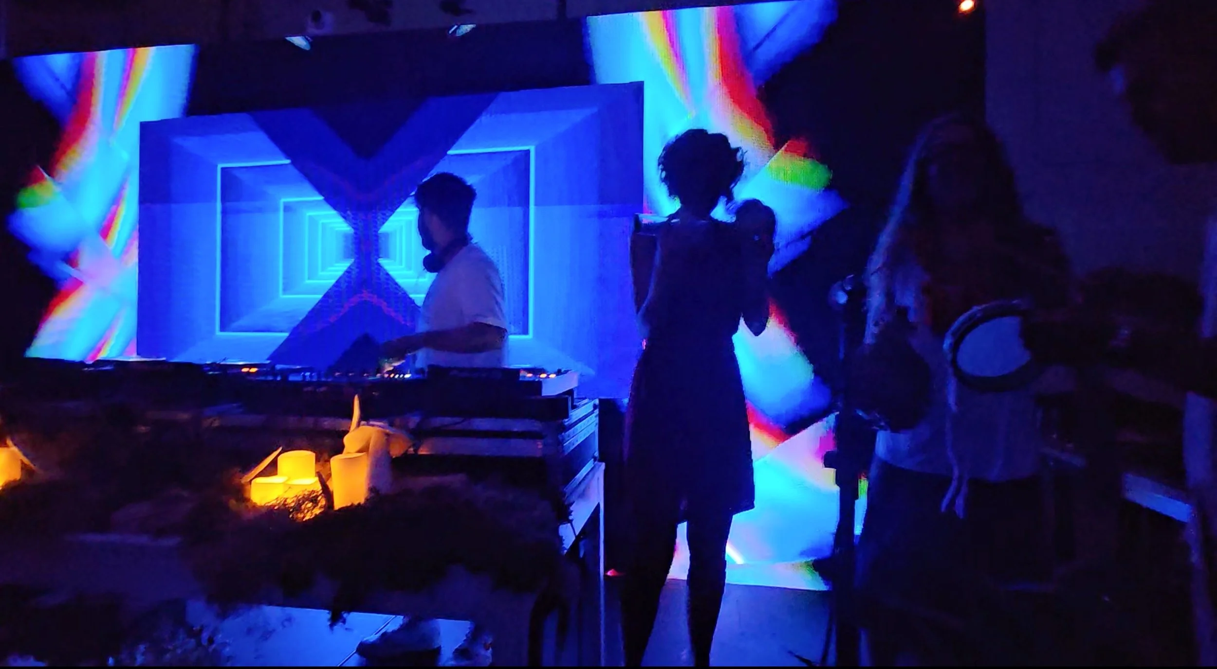 Screenshot 2024-08-06 at 8.40.55 PM-24.jpg