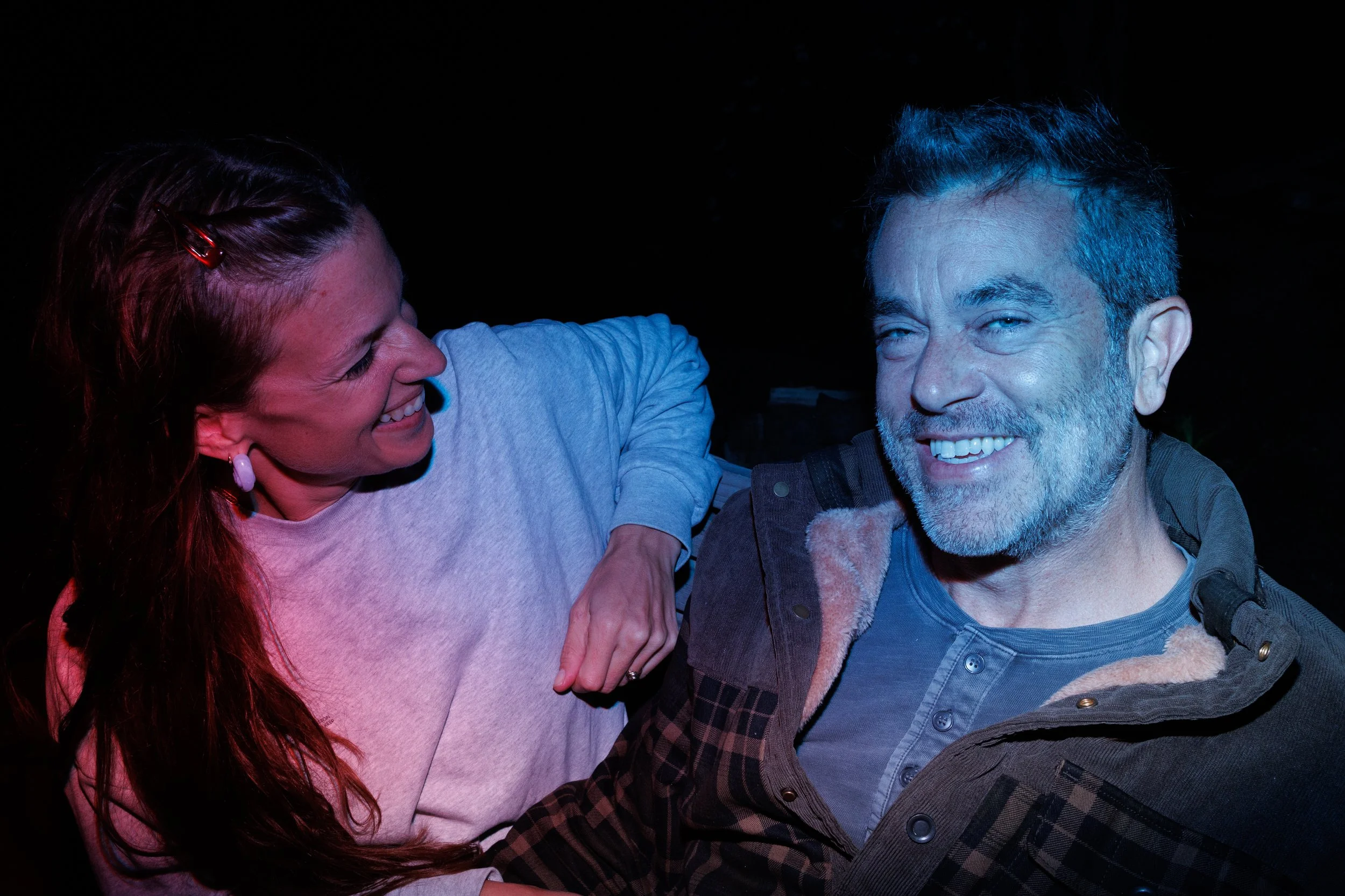 2Q0A8815-1lowerres_80-size 60.jpg