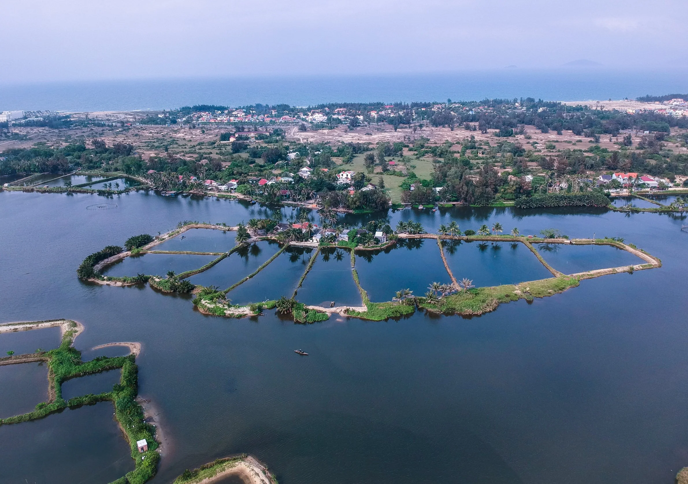 DJI_0008-light ful res-2-light ful res.jpg