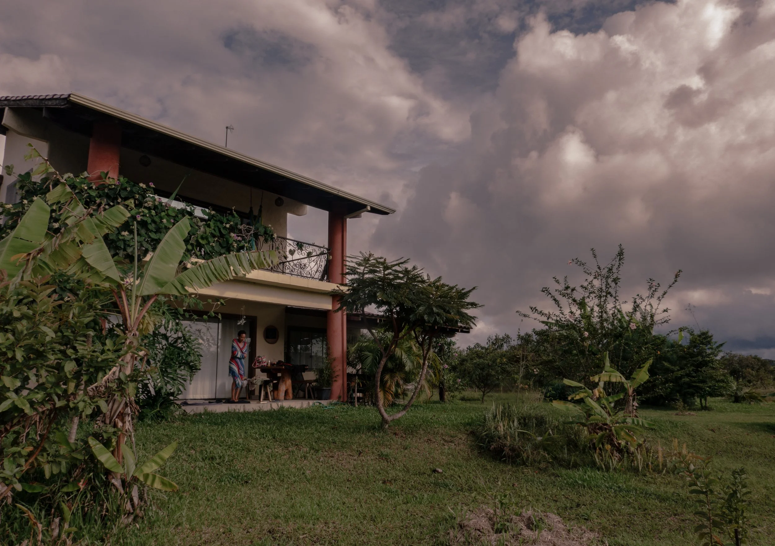 DSC05180-1HIGHRES light.jpg.jpg