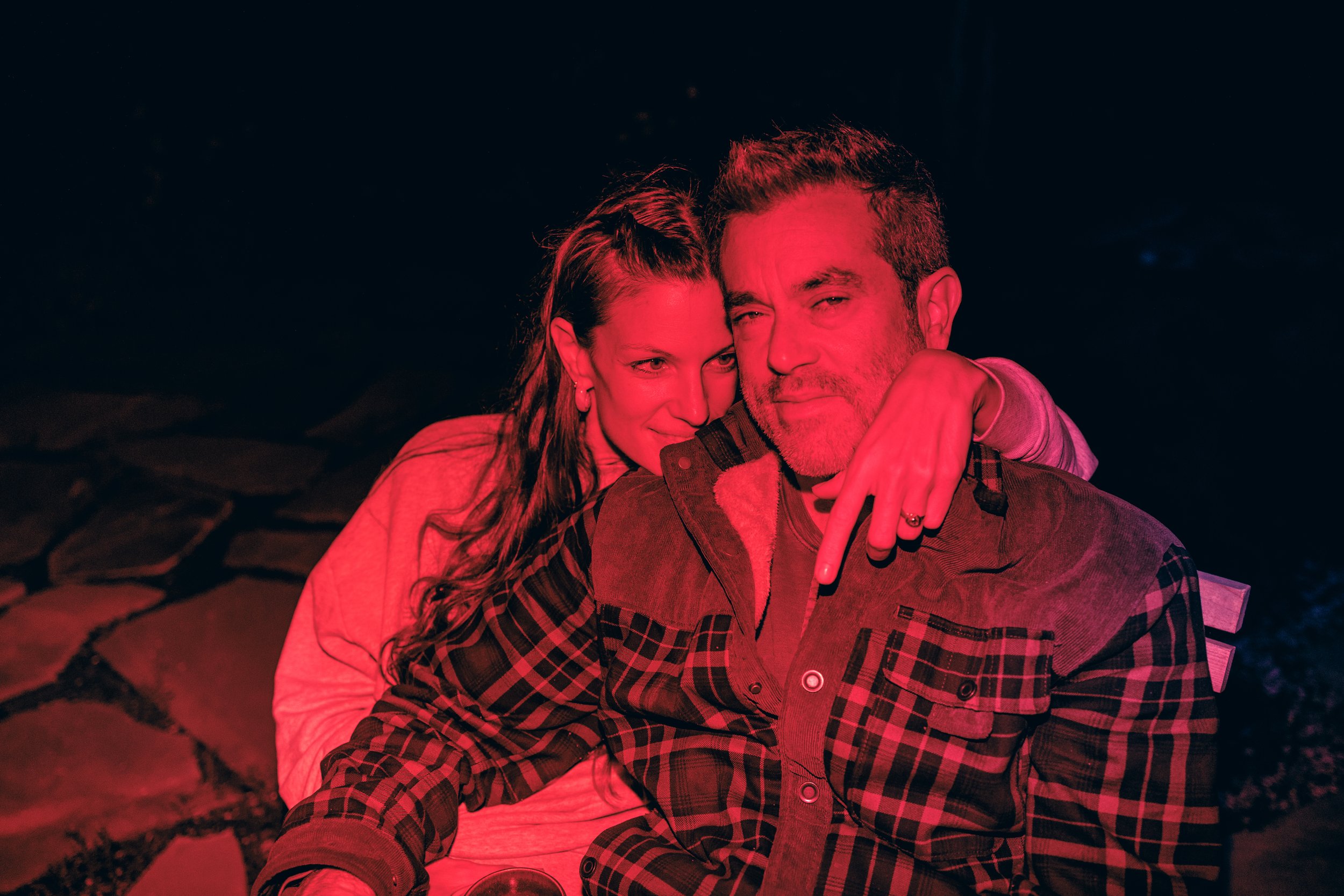 2Q0A8762-1lowerres_80-size 60.jpg