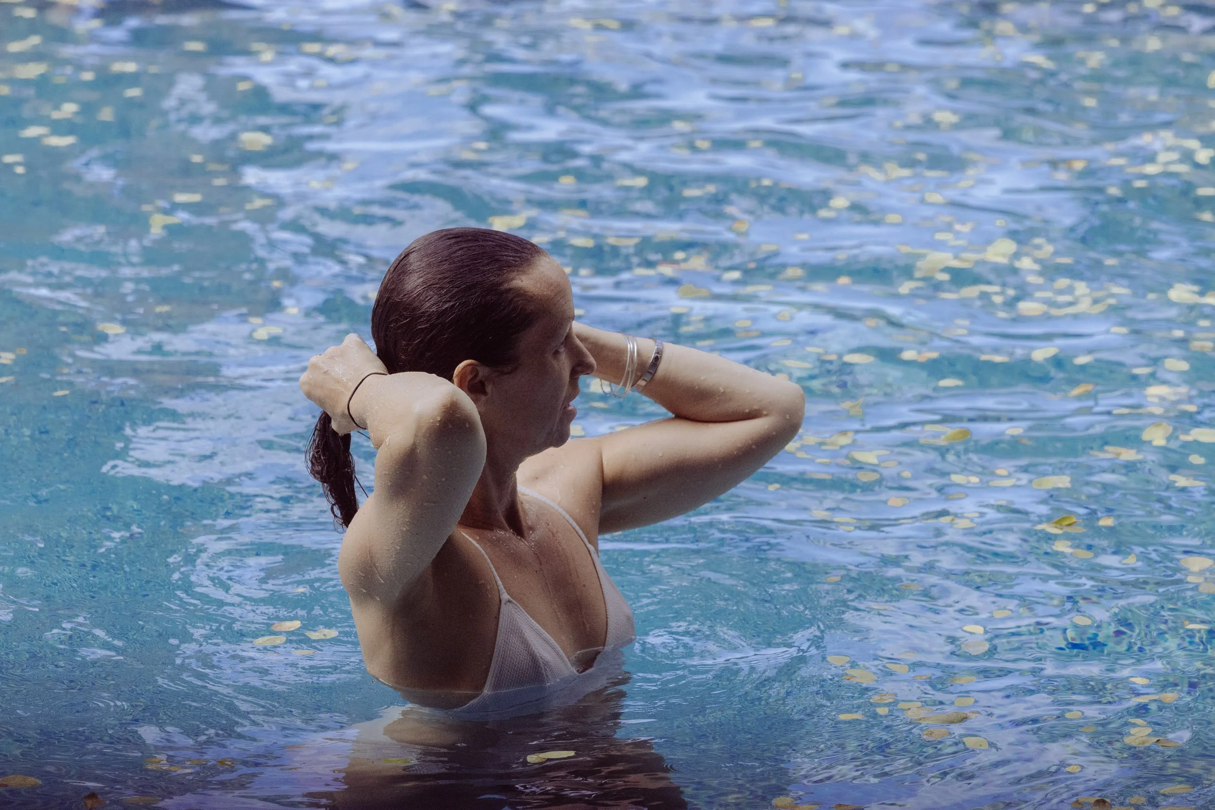 2EFG_Q0A3771-5-51HIGHRES light.jpg.jpg