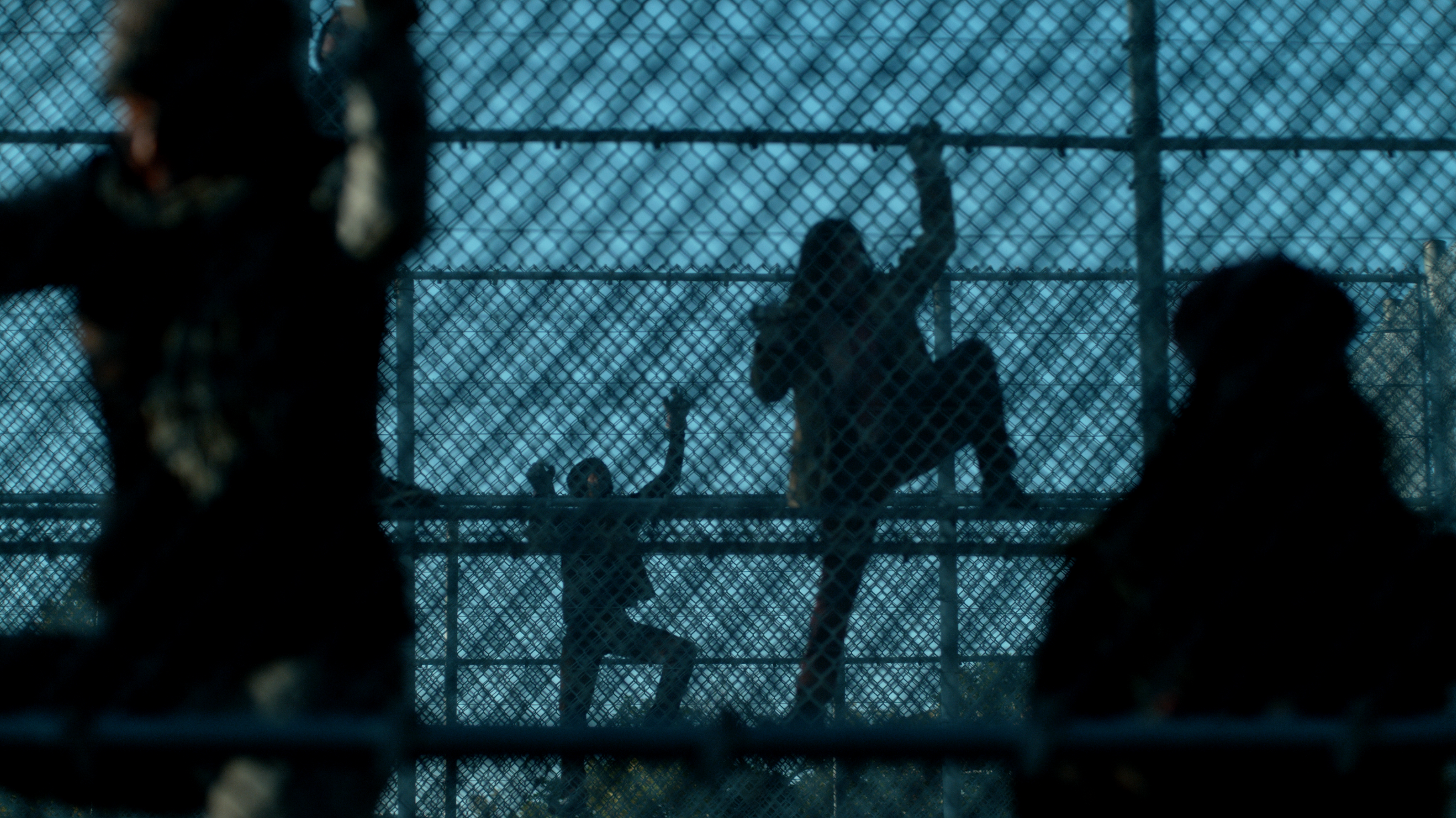 Screen Shot 2016-10-17 at 9.21.55 AM.png